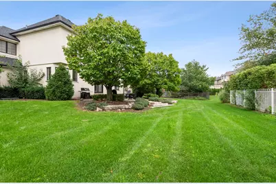 10903 Somer Lane, Orland Park, IL 60467 - Photo 33