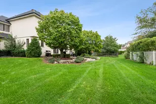 10903 Somer Ln, Orland Park, IL 60467 - Photo 33