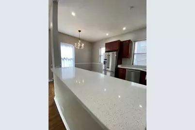 1555 W Rosemont Avenue #1, Chicago, IL 60660 - Photo 3