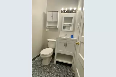1555 W Rosemont Avenue #1, Chicago, IL 60660 - Photo 7