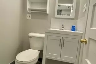 1555 W Rosemont Ave, Chicago, IL 60660 - Photo 7