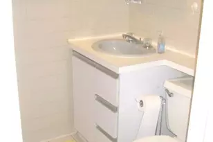 1555 W Rosemont Ave, Chicago, IL 60660 - Photo 9
