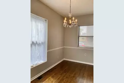 1555 W Rosemont Avenue #1, Chicago, IL 60660 - Photo 5