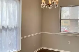 1555 W Rosemont Ave, Chicago, IL 60660 - Photo 5