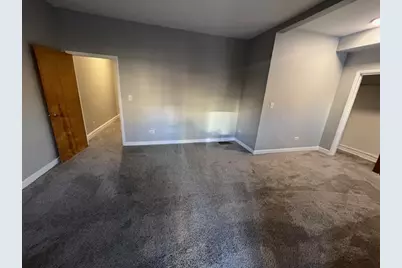 926 W Belle Plaine Avenue #1W, Chicago, IL 60613 - Photo 19