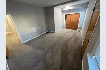 926 W Belle Plaine Avenue #1W, Chicago, IL 60613 - Photo 17