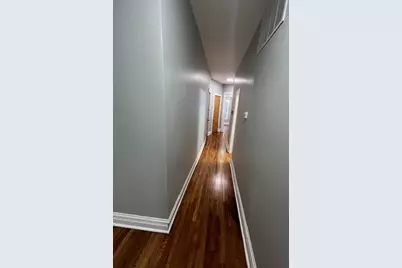 926 W Belle Plaine Avenue #1W, Chicago, IL 60613 - Photo 21