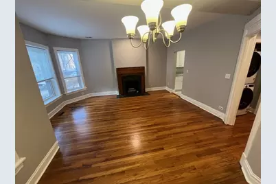 926 W Belle Plaine Avenue #1W, Chicago, IL 60613 - Photo 9