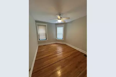 919 W Margate Terrace #1E, Chicago, IL 60640 - Photo 5