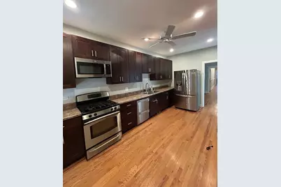 919 W Margate Terrace #1E, Chicago, IL 60640 - Photo 3