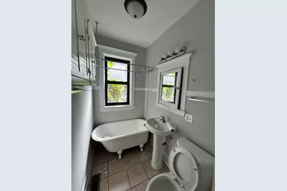 919 W Margate Terrace #1E, Chicago, IL 60640 - Photo 19