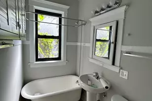 919 W Margate Terrace, Chicago, IL 60640 - Photo 19
