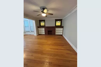 919 W Margate Terrace #1E, Chicago, IL 60640 - Photo 9