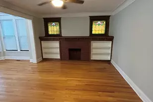 919 W Margate Terrace, Chicago, IL 60640 - Photo 9