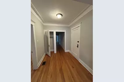 919 W Margate Terrace #1E, Chicago, IL 60640 - Photo 15