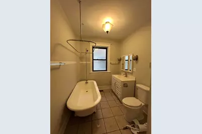 919 W Margate Terrace #1E, Chicago, IL 60640 - Photo 17
