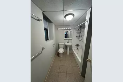 919 W Margate Terrace #1E, Chicago, IL 60640 - Photo 13