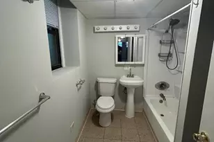 919 W Margate Terrace, Chicago, IL 60640 - Photo 13