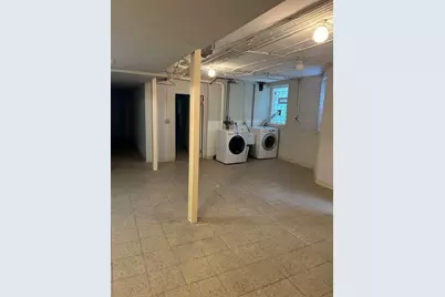 919 W Margate Terrace #1E, Chicago, IL 60640 - Photo 7