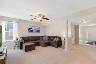 500 Richard Brown Blvd, Volo, IL 60073 - Photo 7