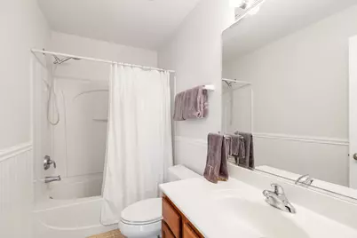 500 Richard Brown Boulevard, Volo, IL 60073 - Photo 15