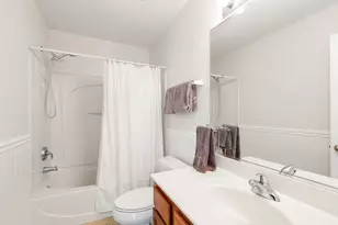 500 Richard Brown Blvd, Volo, IL 60073 - Photo 15