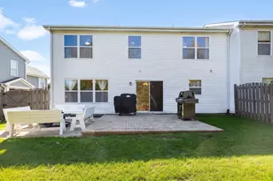 500 Richard Brown Blvd, Volo, IL 60073 - Photo 19