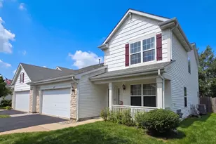 500 Richard Brown Blvd, Volo, IL 60073 - Photo 1