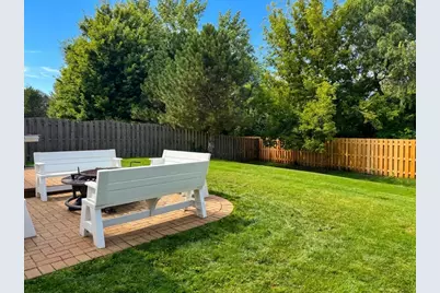 500 Richard Brown Boulevard, Volo, IL 60073 - Photo 17