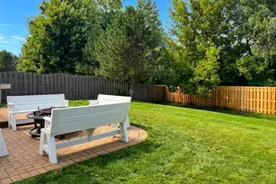 500 Richard Brown Blvd, Volo, IL 60073 - Photo 17