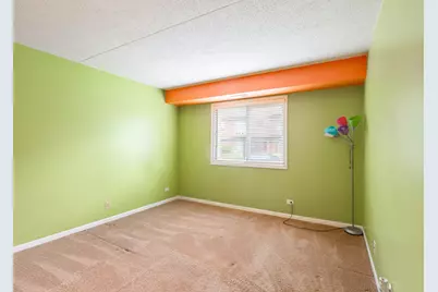 4201 Quinlan Road #102B, Glenview, IL 60025 - Photo 9
