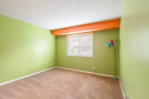 4201 Quinlan Rd, Glenview, IL 60025 - Photo 9