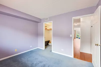 4201 Quinlan Road #102B, Glenview, IL 60025 - Photo 13