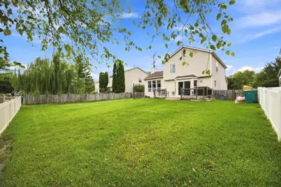 5712 Arbor Falls Court, Plainfield, IL 60586 - Photo 27