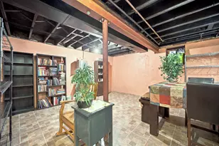 5712 Arbor Falls Ct, Plainfield, IL 60586 - Photo 21