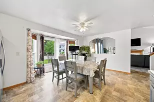 5712 Arbor Falls Ct, Plainfield, IL 60586 - Photo 9