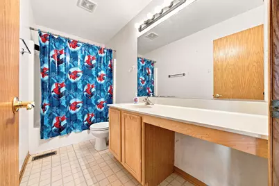 5712 Arbor Falls Court, Plainfield, IL 60586 - Photo 15