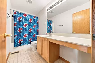 5712 Arbor Falls Ct, Plainfield, IL 60586 - Photo 15
