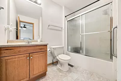 5712 Arbor Falls Court, Plainfield, IL 60586 - Photo 13