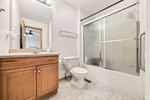 5712 Arbor Falls Ct, Plainfield, IL 60586 - Photo 13