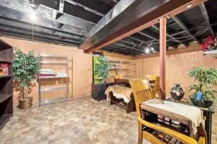 5712 Arbor Falls Ct, Plainfield, IL 60586 - Photo 23