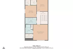 5712 Arbor Falls Ct, Plainfield, IL 60586 - Photo 29