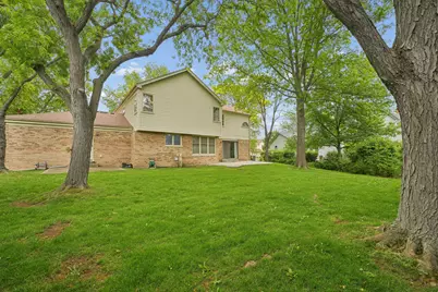837 Heatherstone Drive, Schaumburg, IL 60173 - Photo 19
