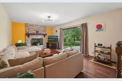 837 Heatherstone Drive, Schaumburg, IL 60173 - Photo 3