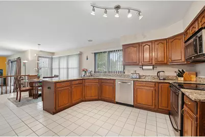 837 Heatherstone Drive, Schaumburg, IL 60173 - Photo 5