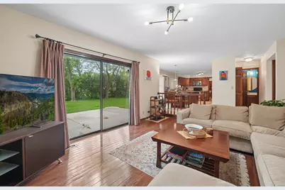 837 Heatherstone Drive, Schaumburg, IL 60173 - Photo 7