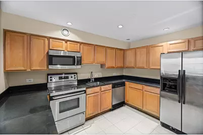 40 E 9th Street #1907, Chicago, IL 60605 - Photo 7