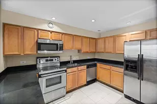 40 E 9th St, Chicago, IL 60605 - Photo 7