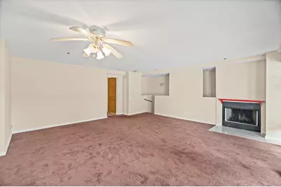 40 E 9th Street #1907, Chicago, IL 60605 - Photo 21
