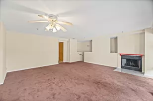 40 E 9th St, Chicago, IL 60605 - Photo 21